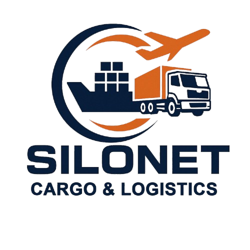SILONET Logistics